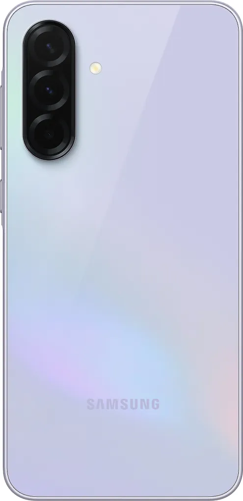 Tuotekuva 7