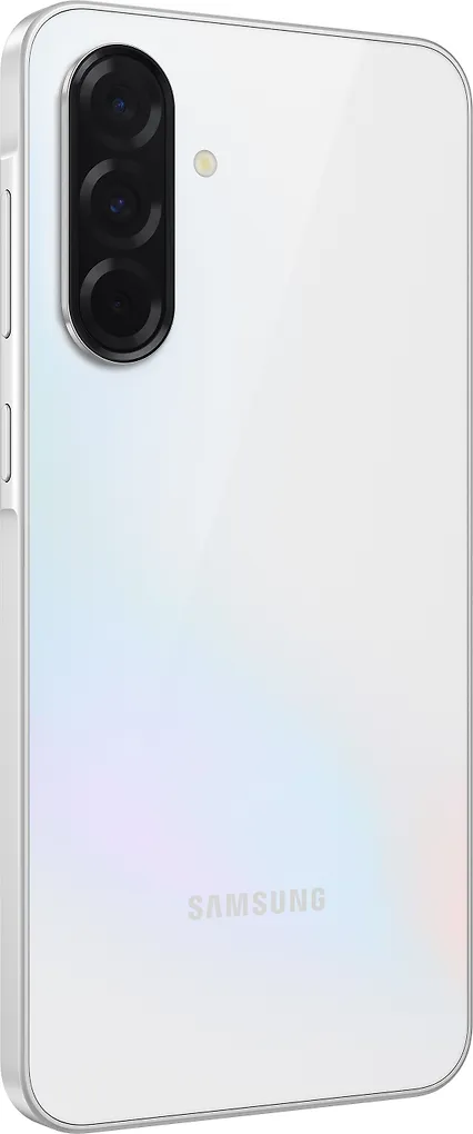 Tuotekuva 6