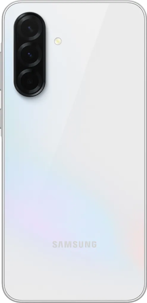 Tuotekuva 7