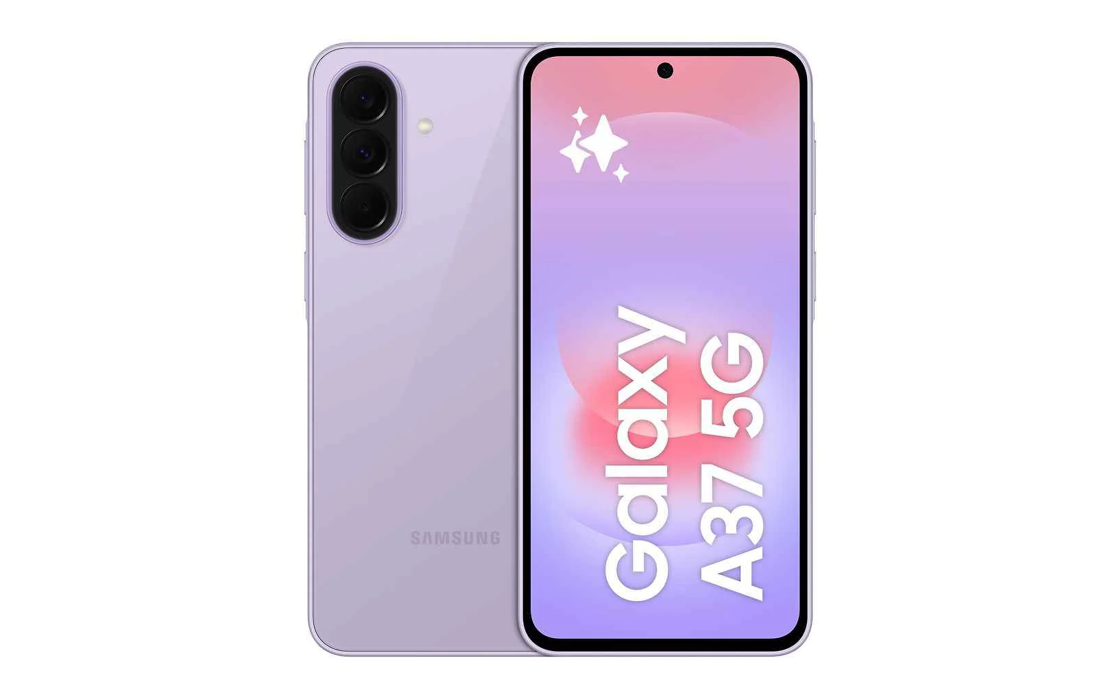 Tuotekuva 1