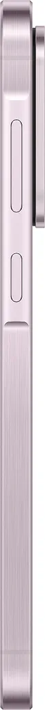 Tuotekuva 8