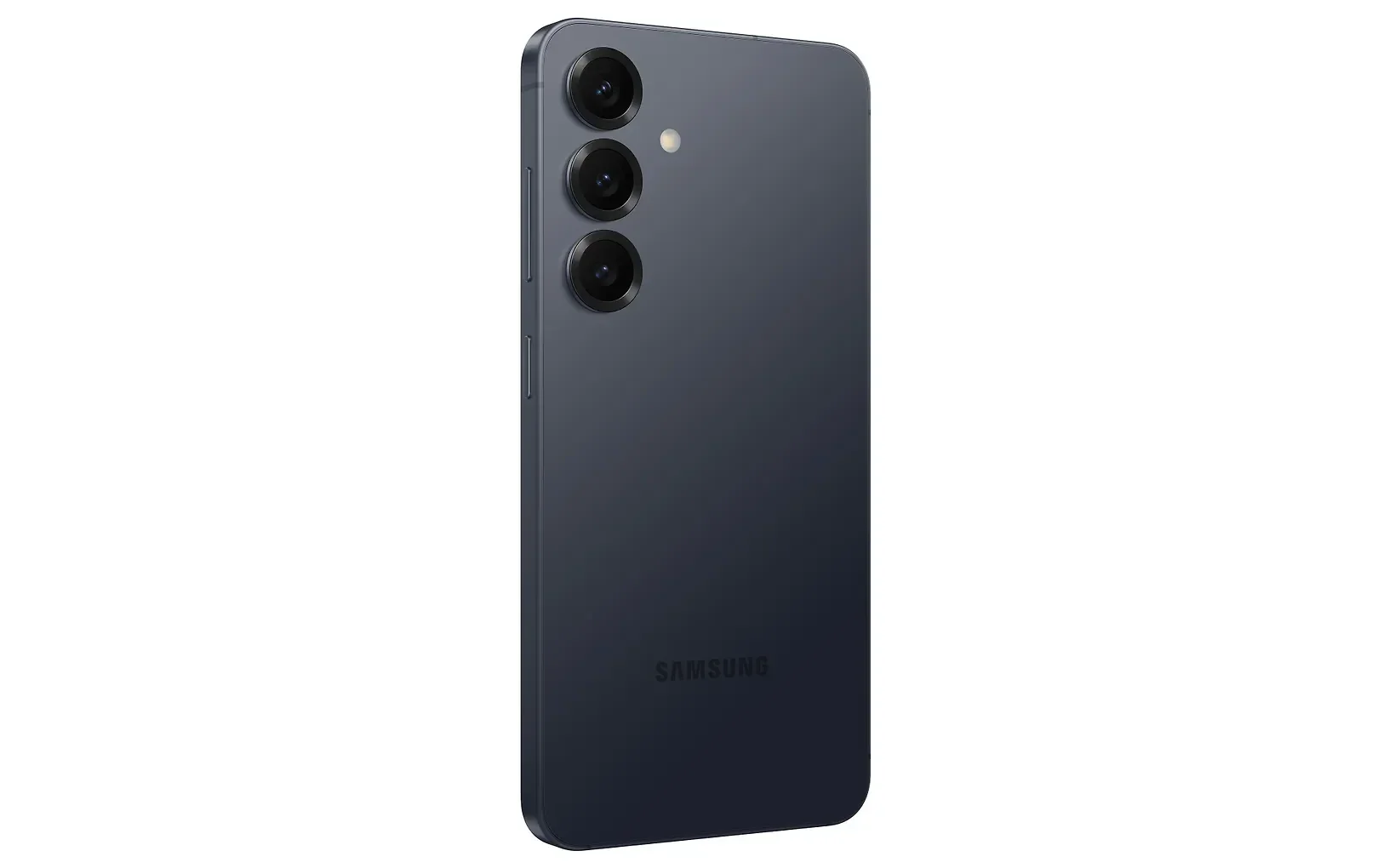 Tuotekuva 10