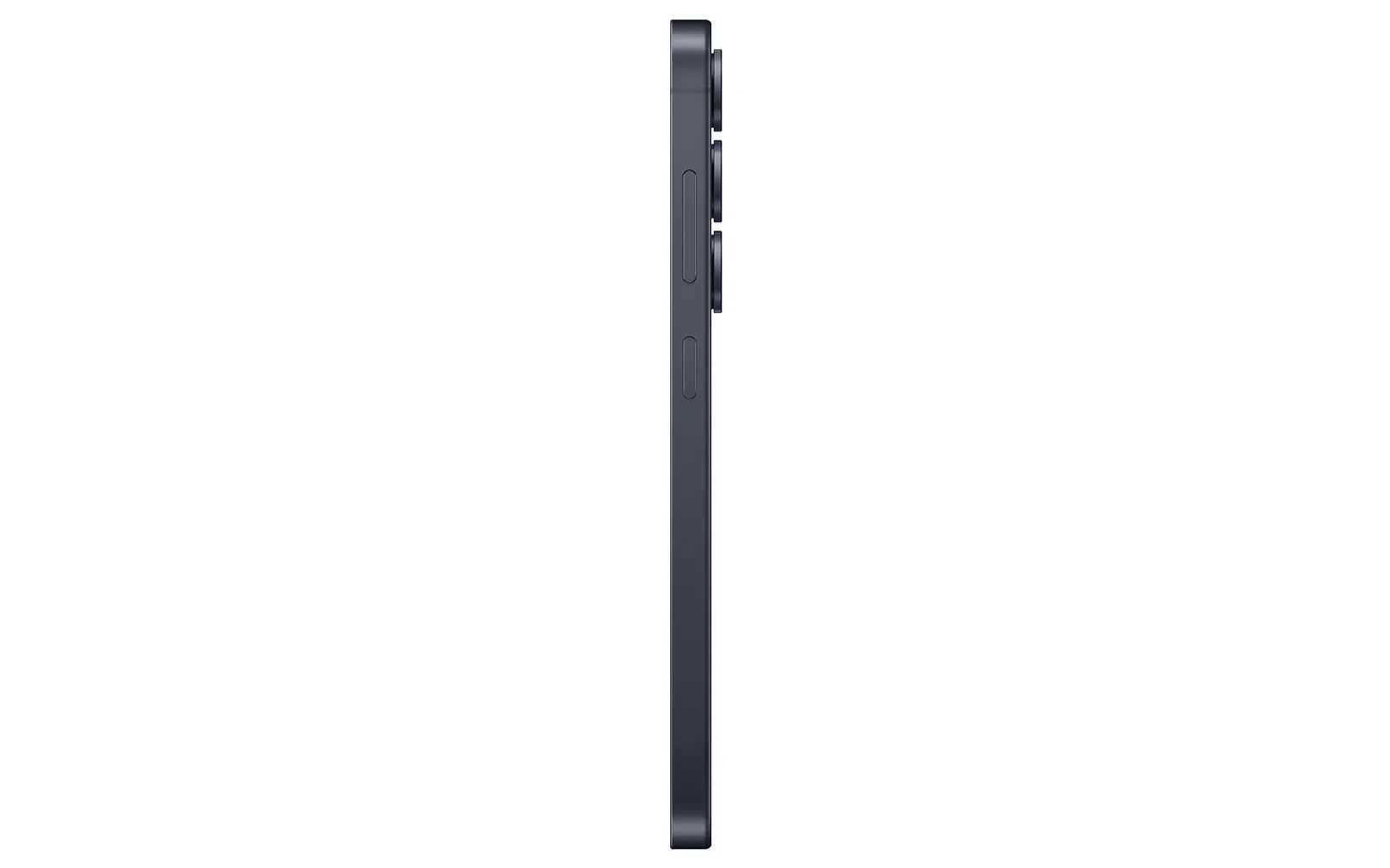Tuotekuva 16