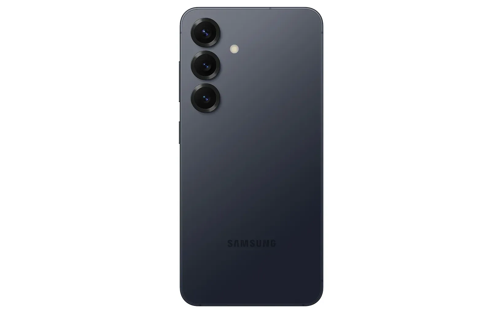 Tuotekuva 9