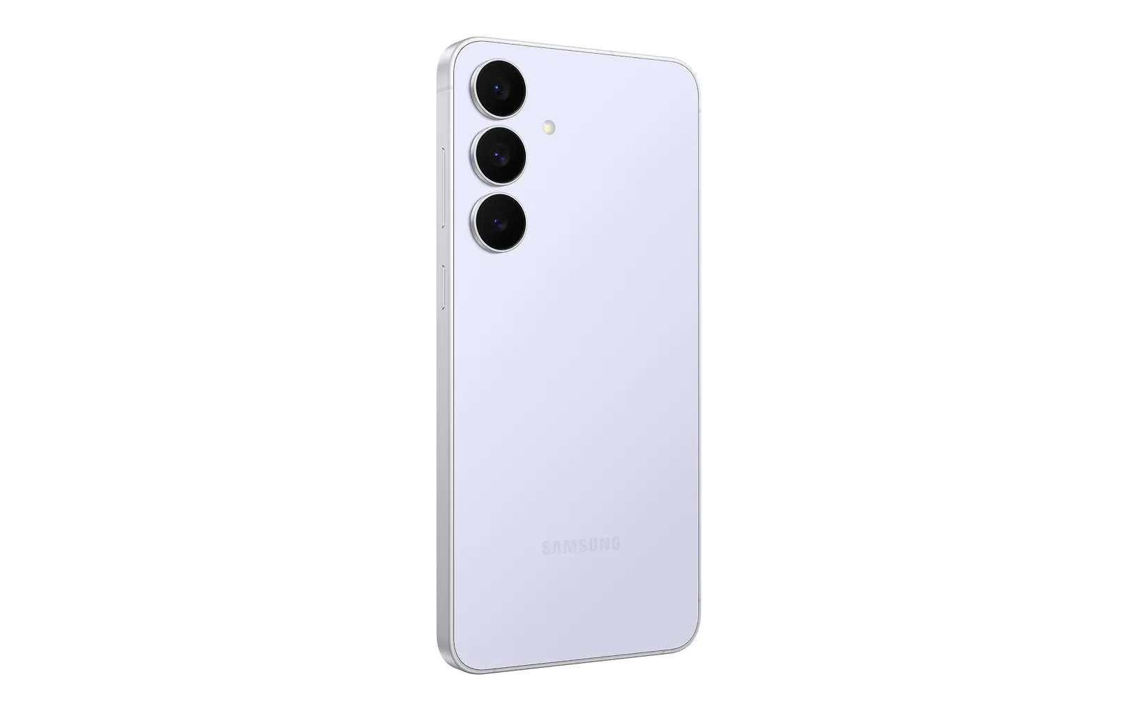 Tuotekuva 4