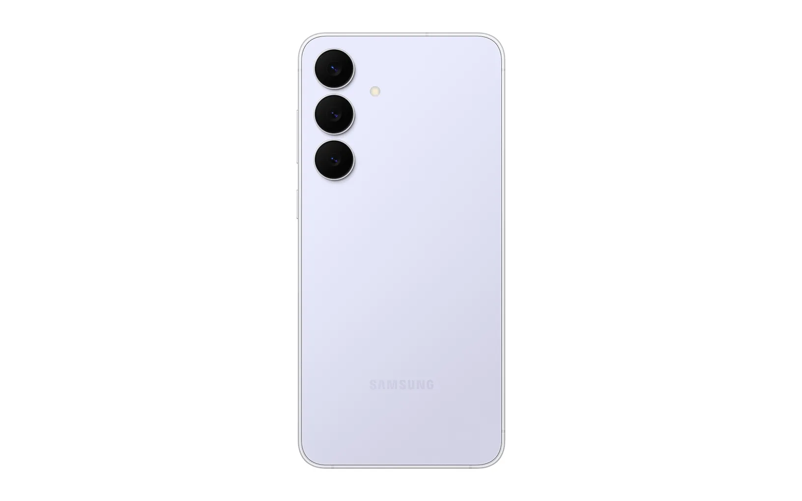 Tuotekuva 5