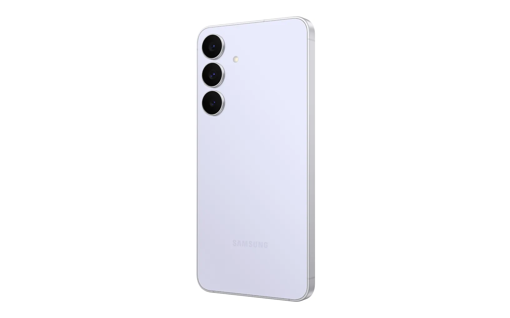 Tuotekuva 6