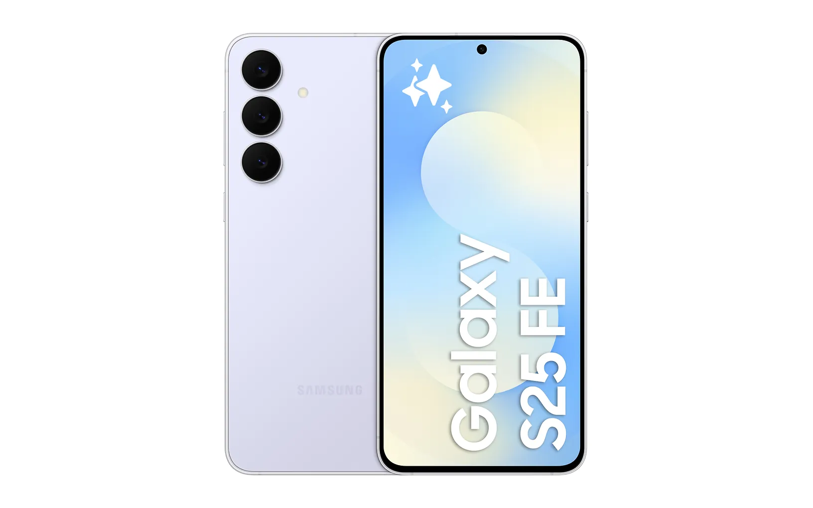 Tuotekuva 9