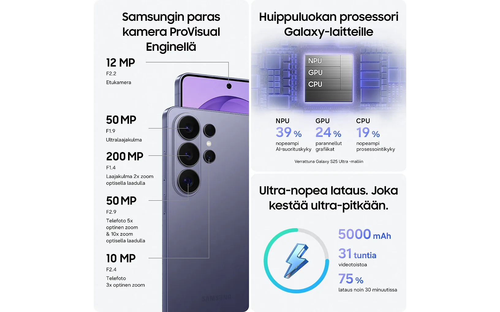 Tuotekuva 6