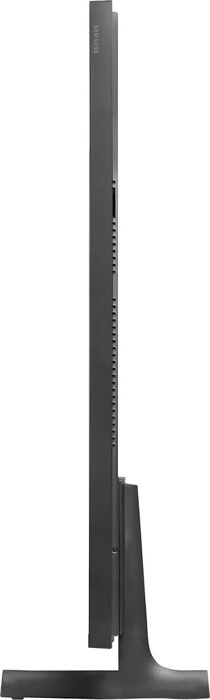 Tuotekuva 4