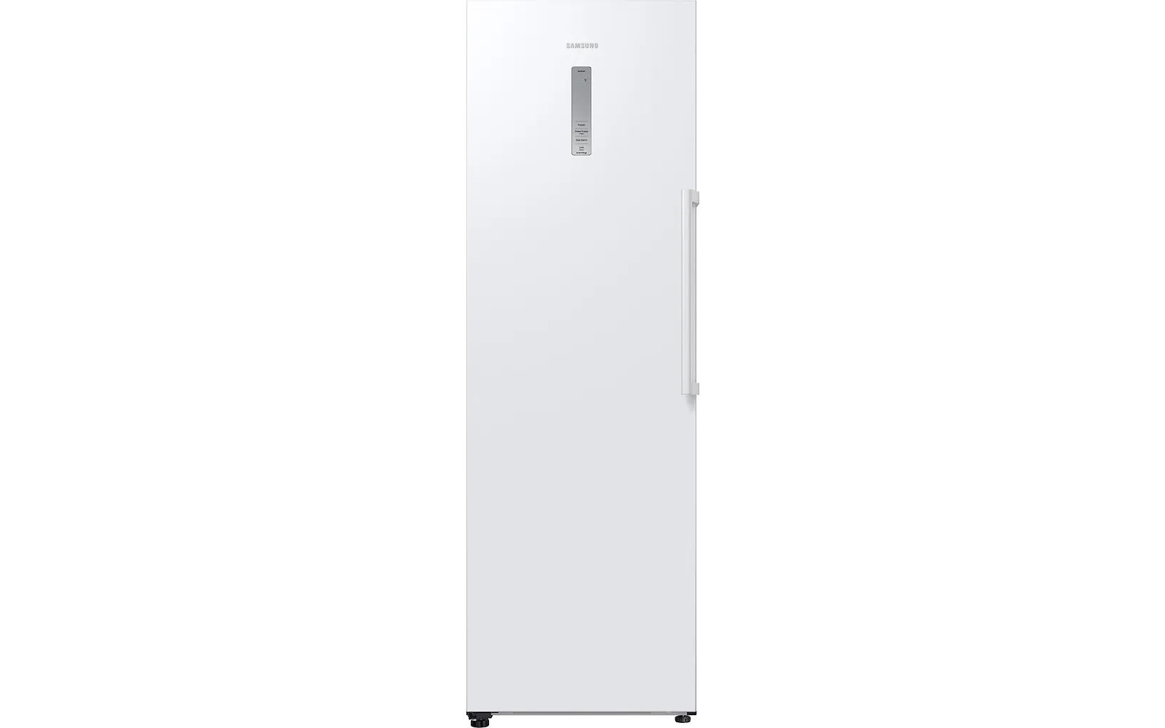 Tuotekuva 1