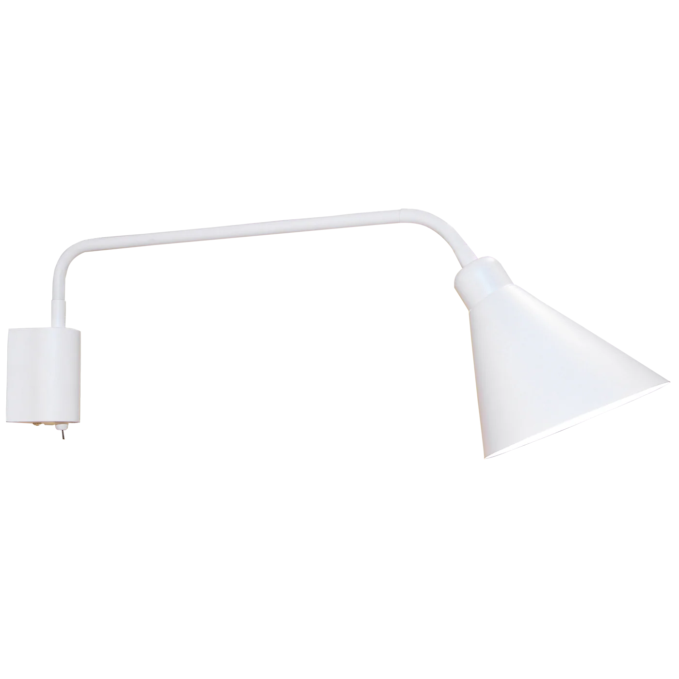 Pikkukuva 1
