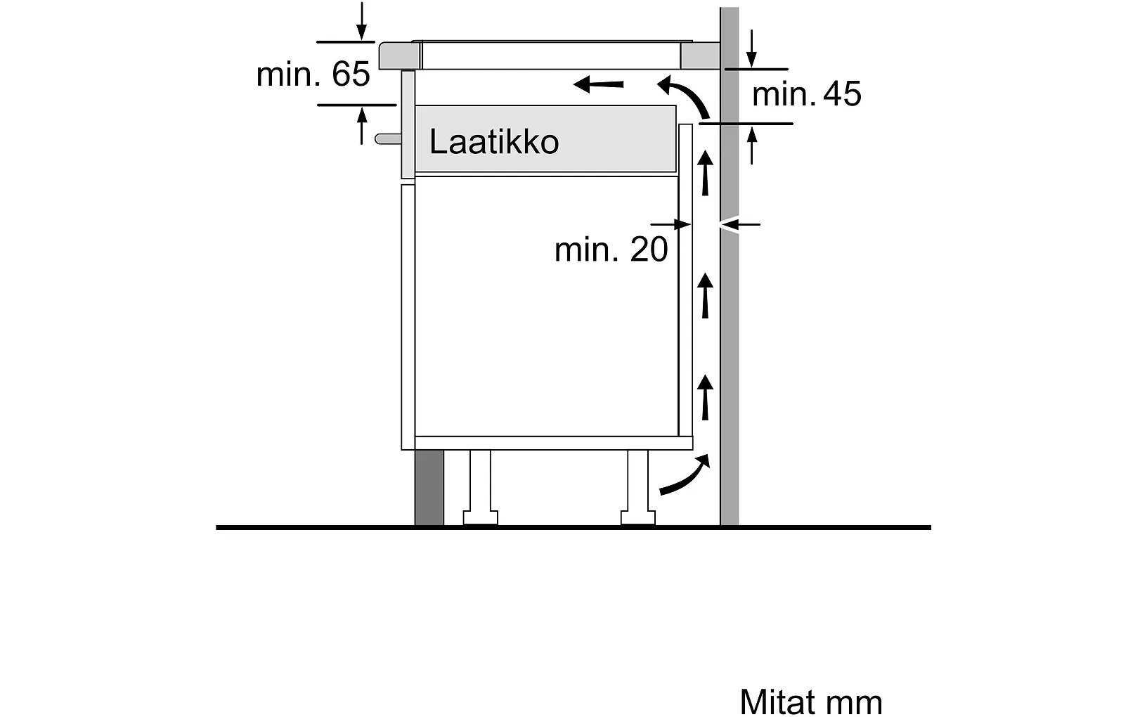 Tuotekuva 7