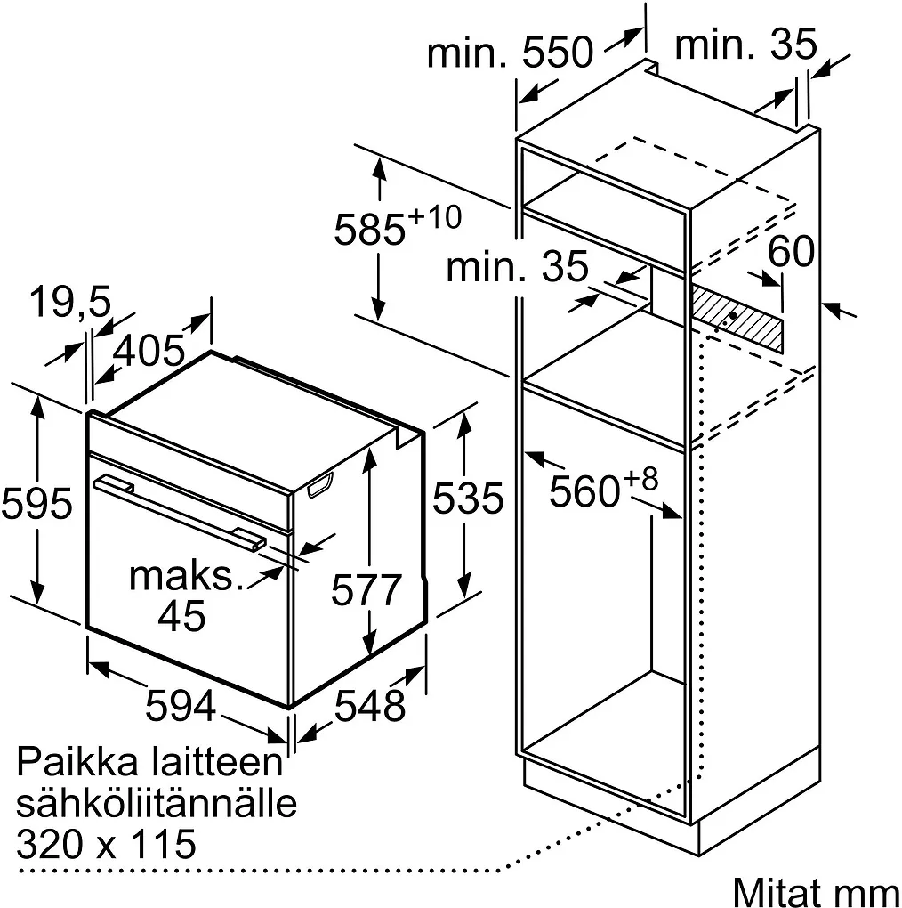 Tuotekuva 7