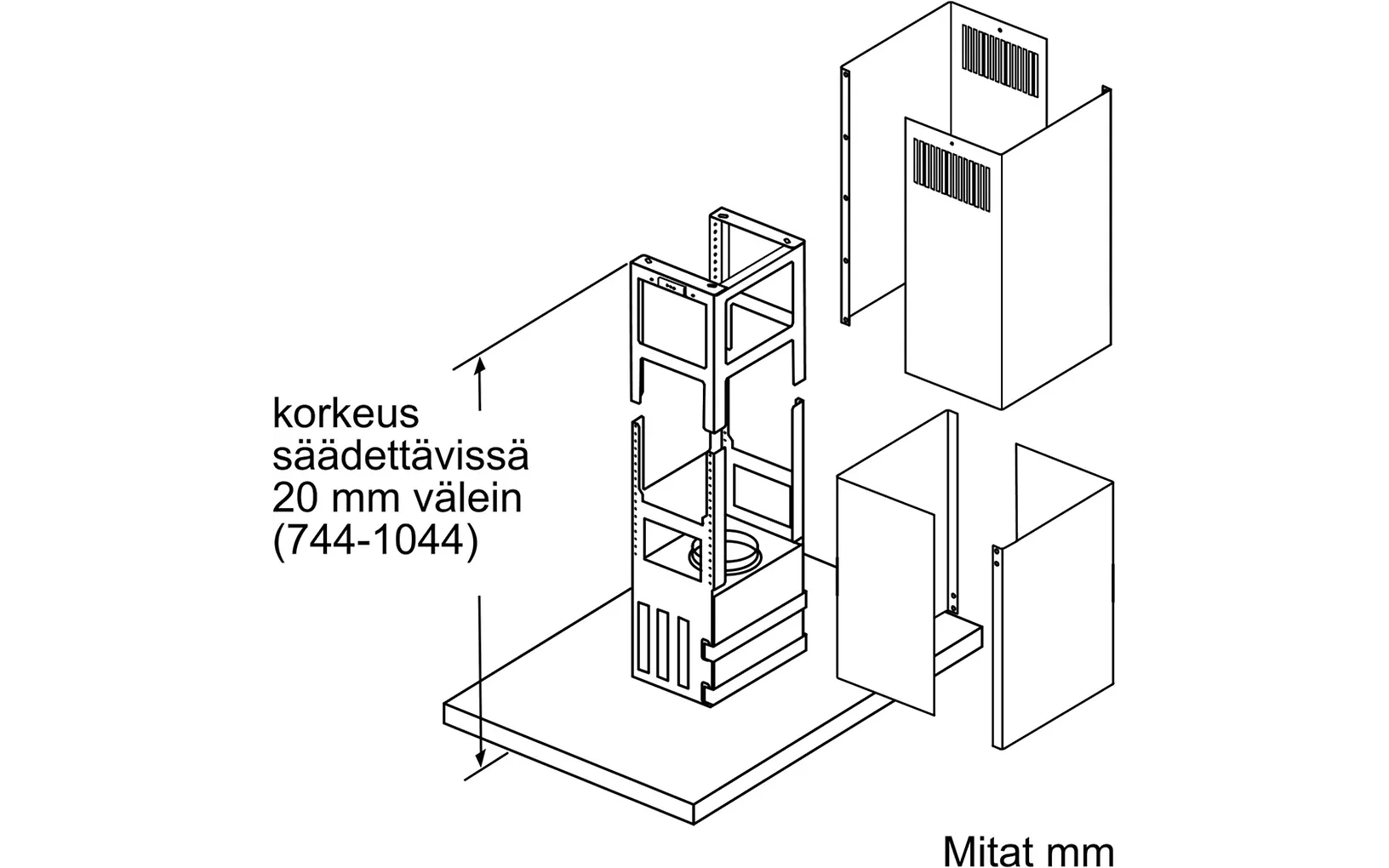 Tuotekuva 7