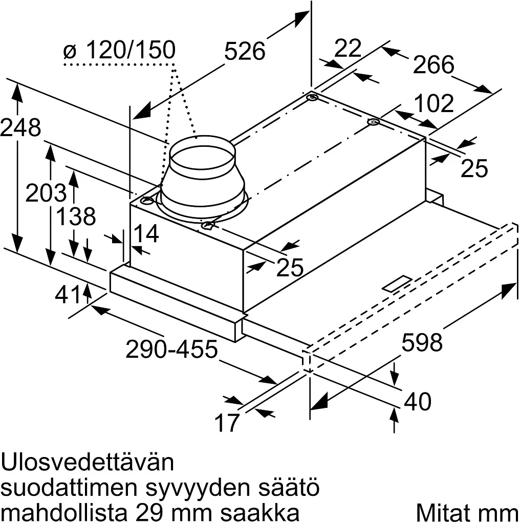Tuotekuva 12