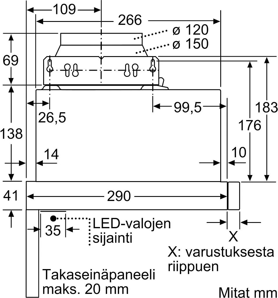 Tuotekuva 6