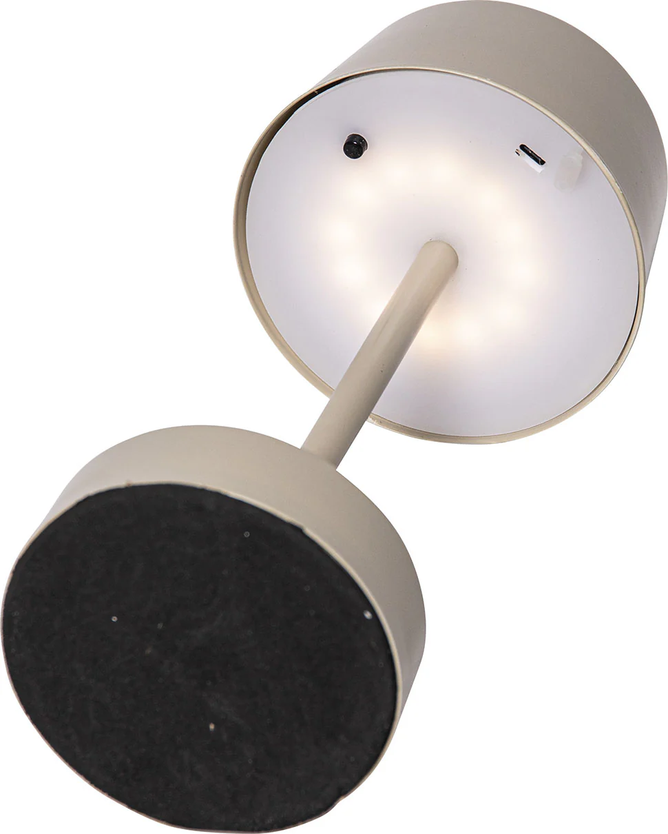 Tuotekuva 2