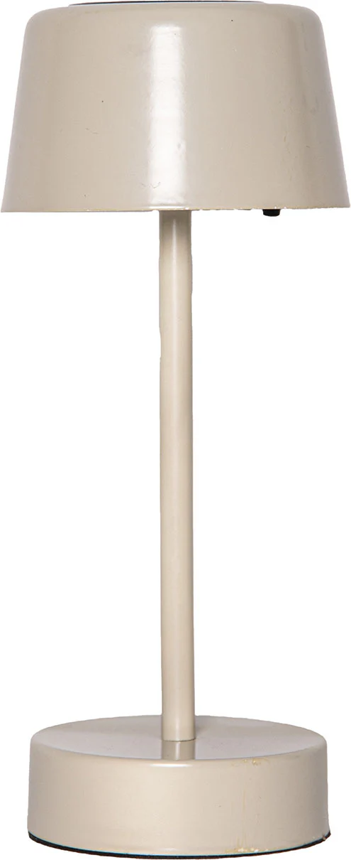 Tuotekuva 4