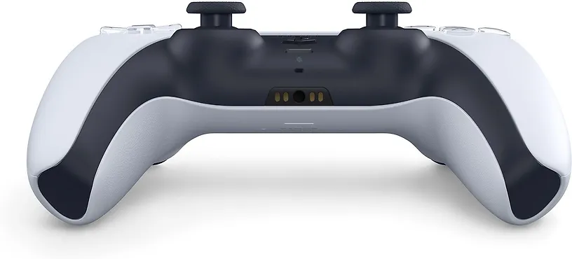 Tuotekuva 2