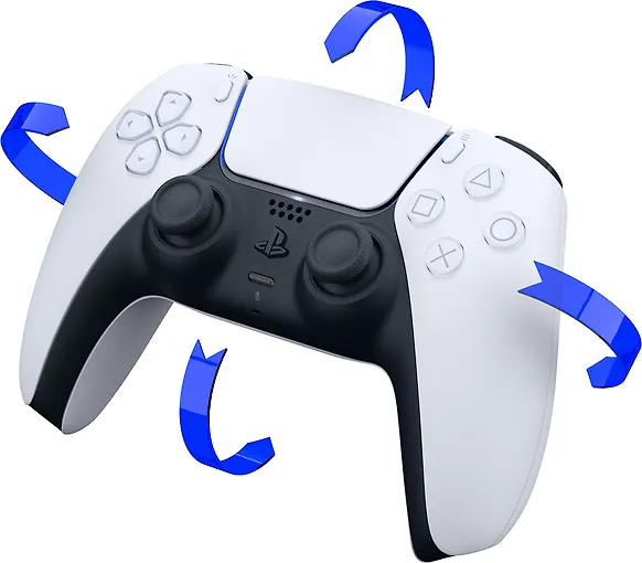 Tuotekuva 5