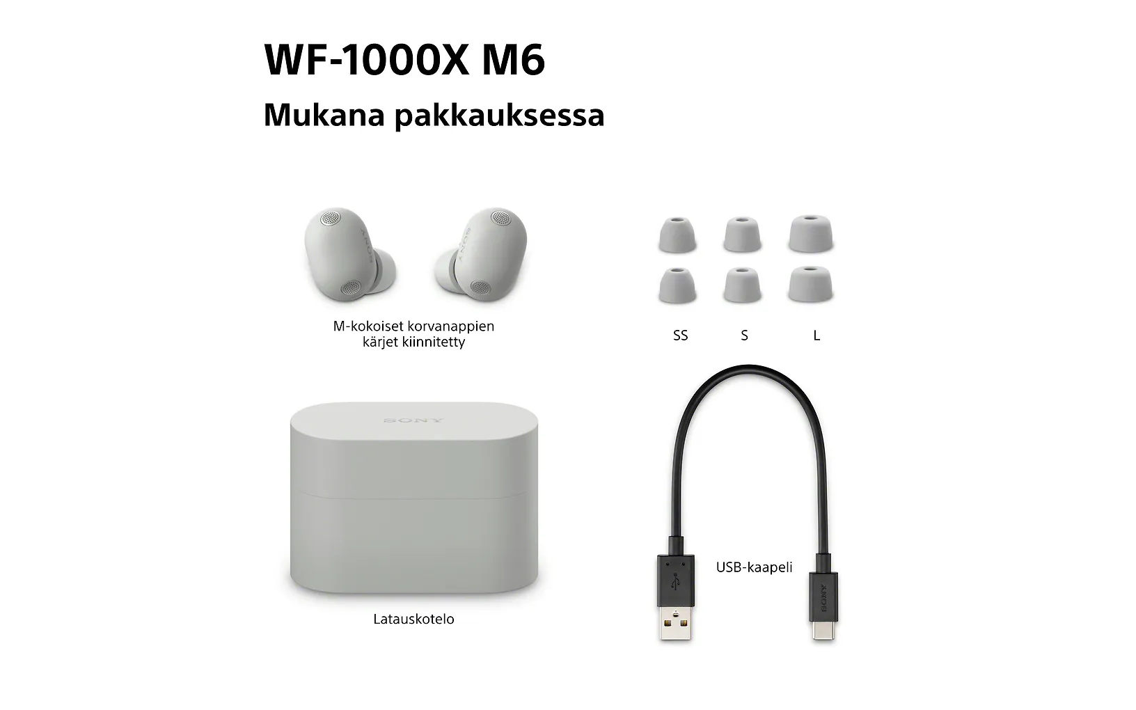 Tuotekuva 12