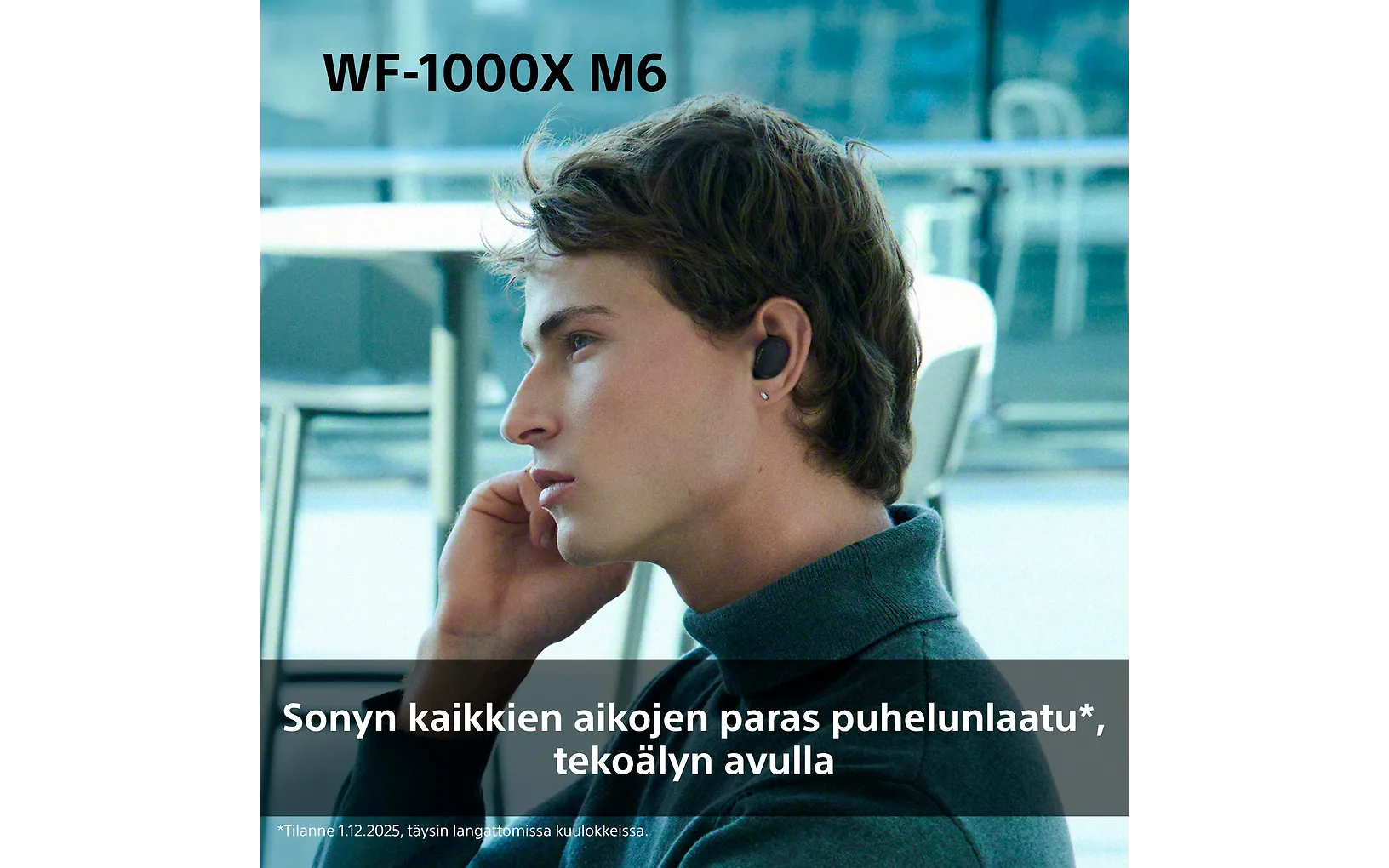 Tuotekuva 5