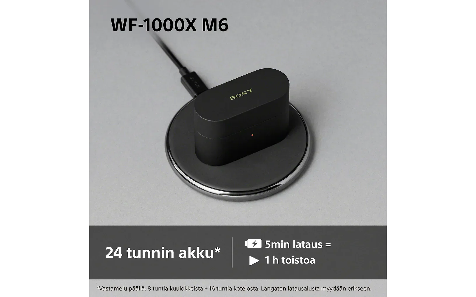 Tuotekuva 7