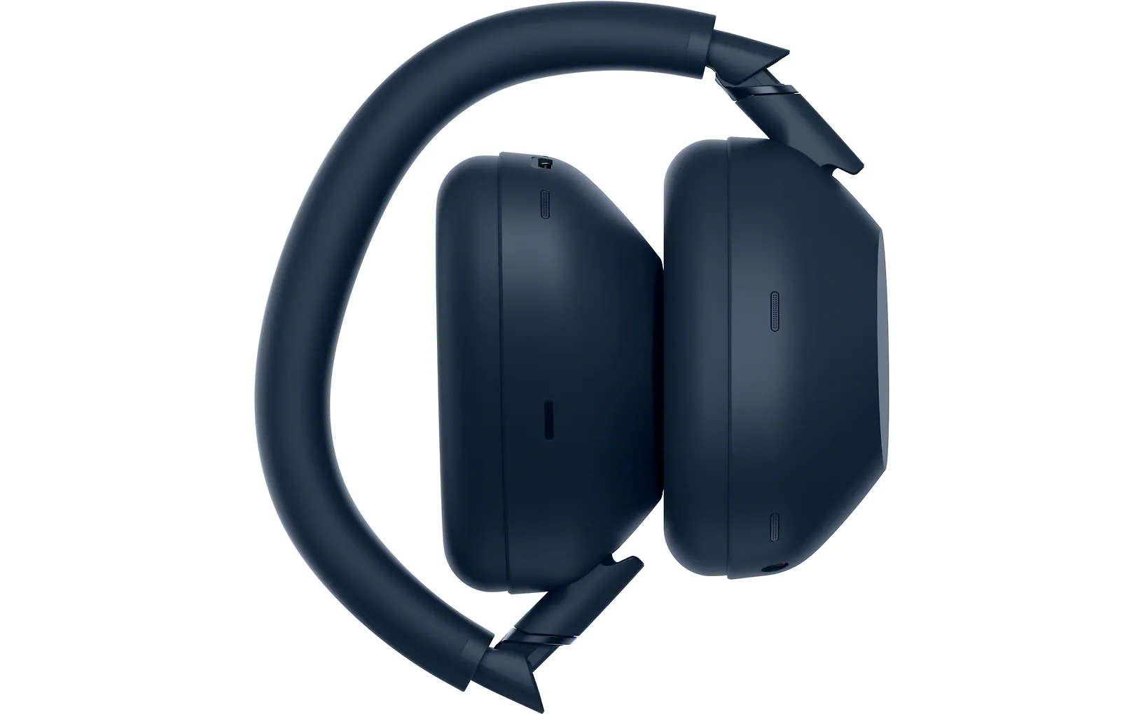 Tuotekuva 4