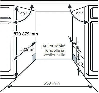 Tuotekuva 11