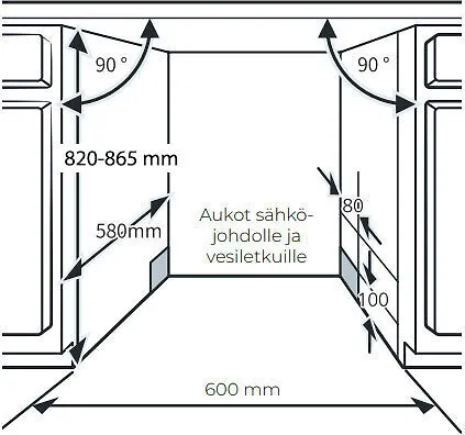 Tuotekuva 7
