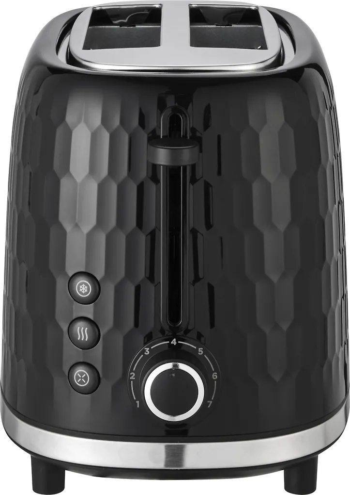 Tuotekuva 3