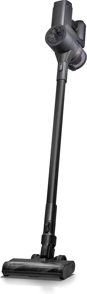Pikkukuva 1