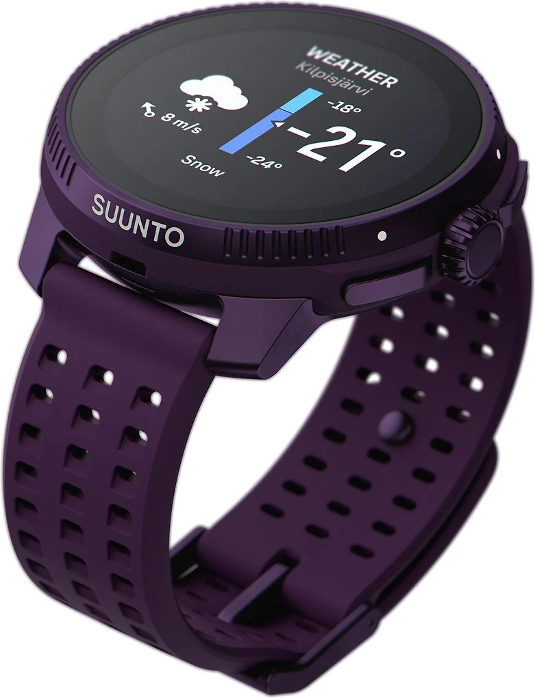 Tuotekuva 3
