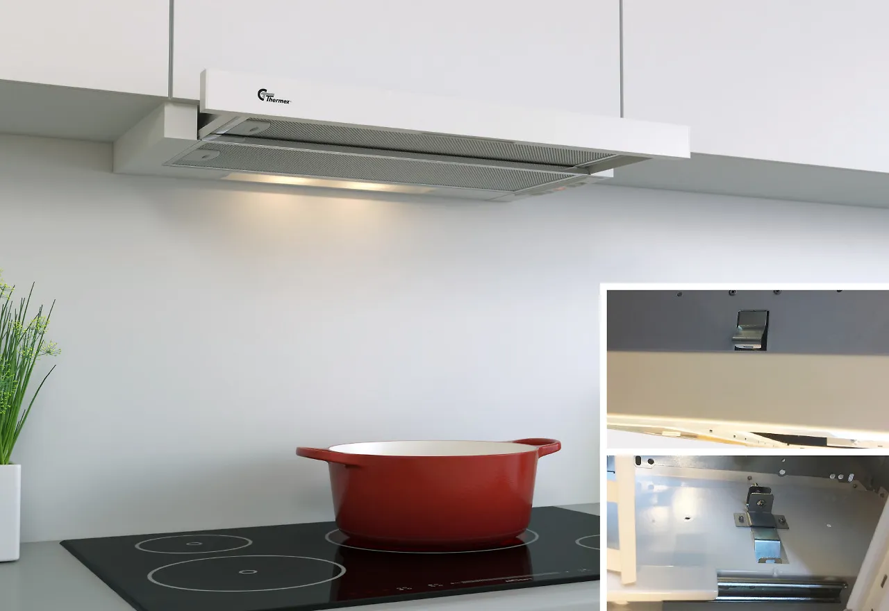 Pikkukuva 2