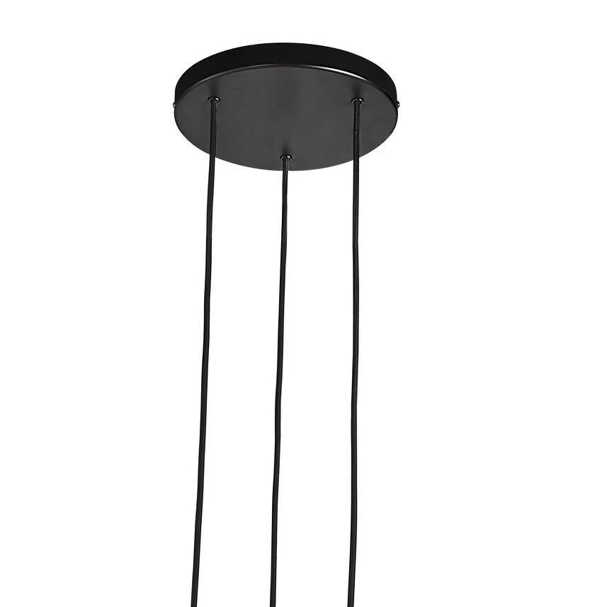 Tuotekuva 2