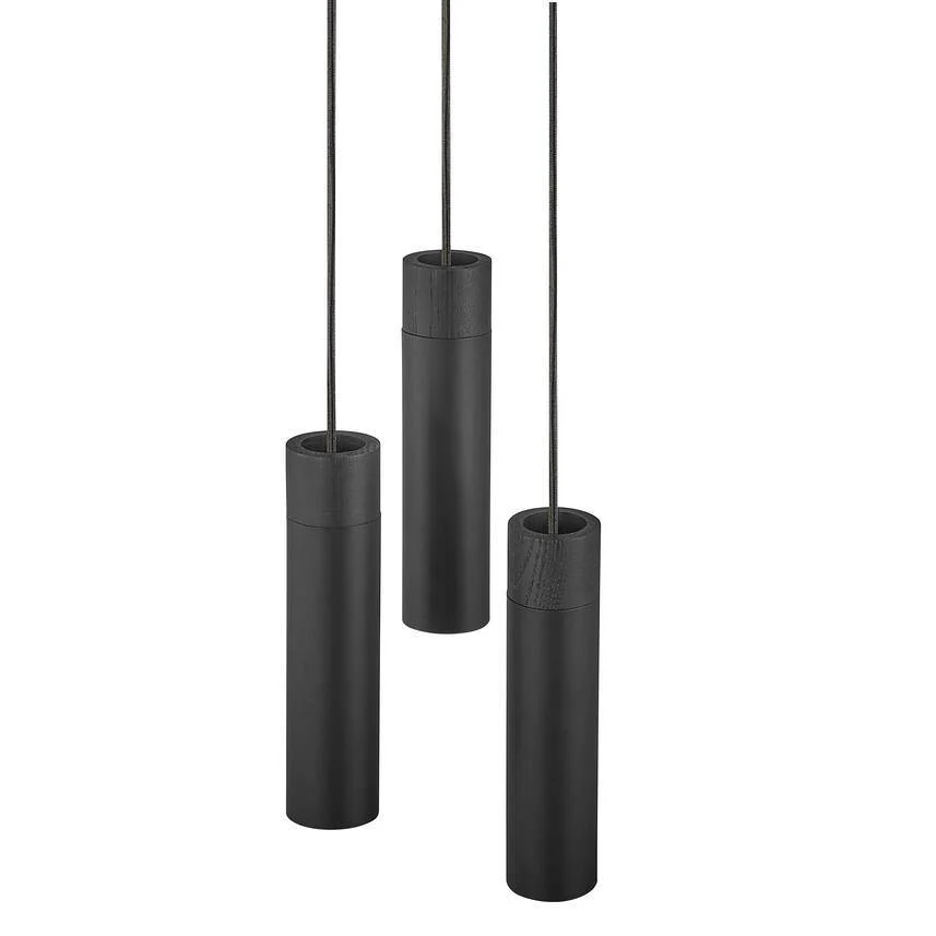 Tuotekuva 3