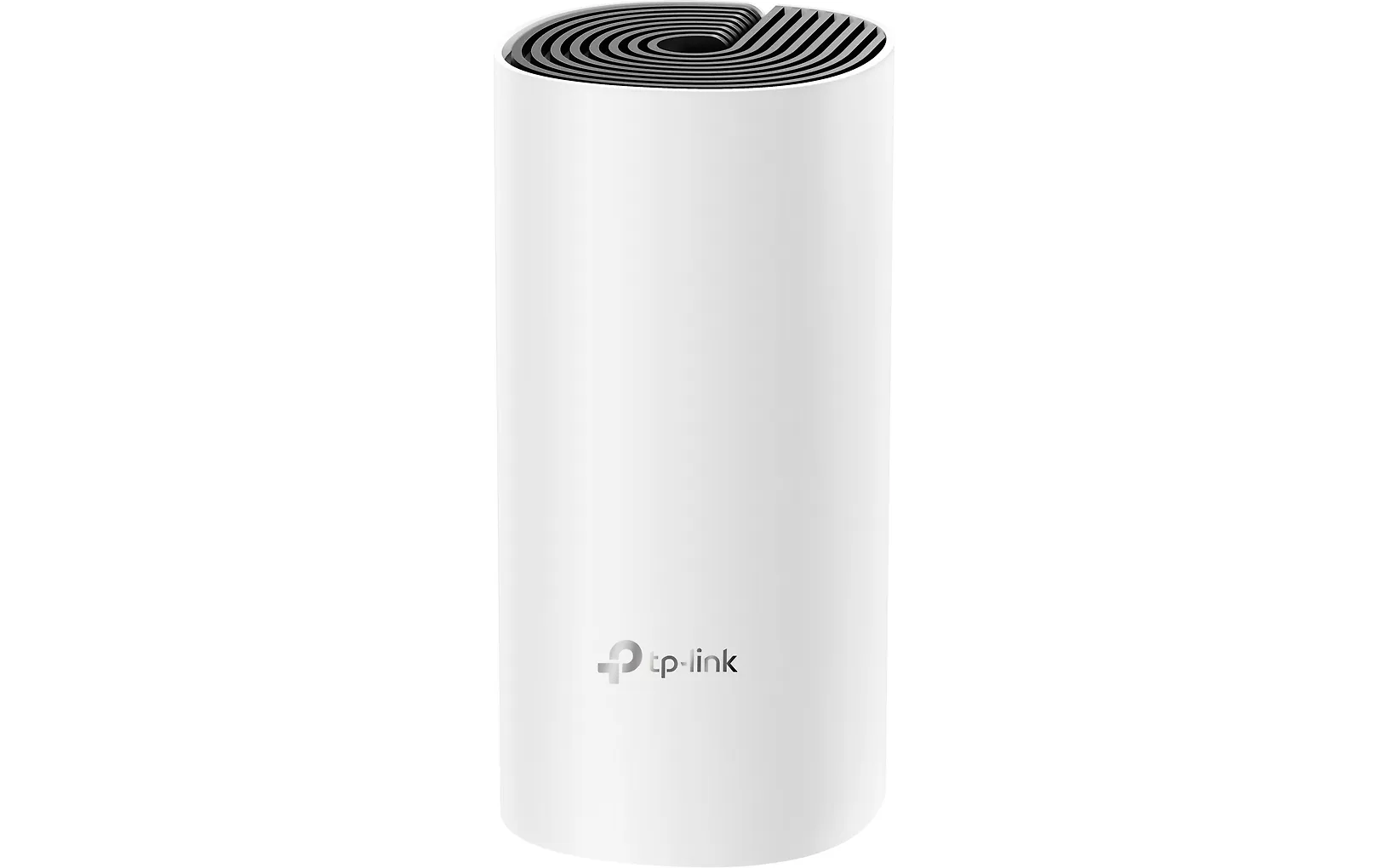 Tuotekuva 1