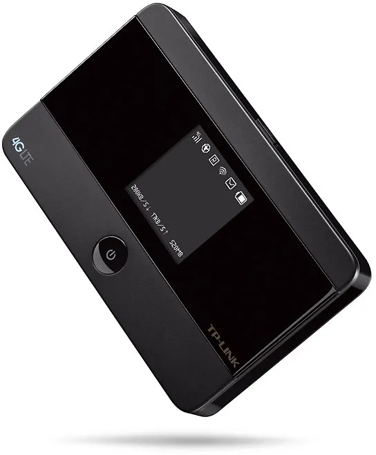 Tuotekuva 3