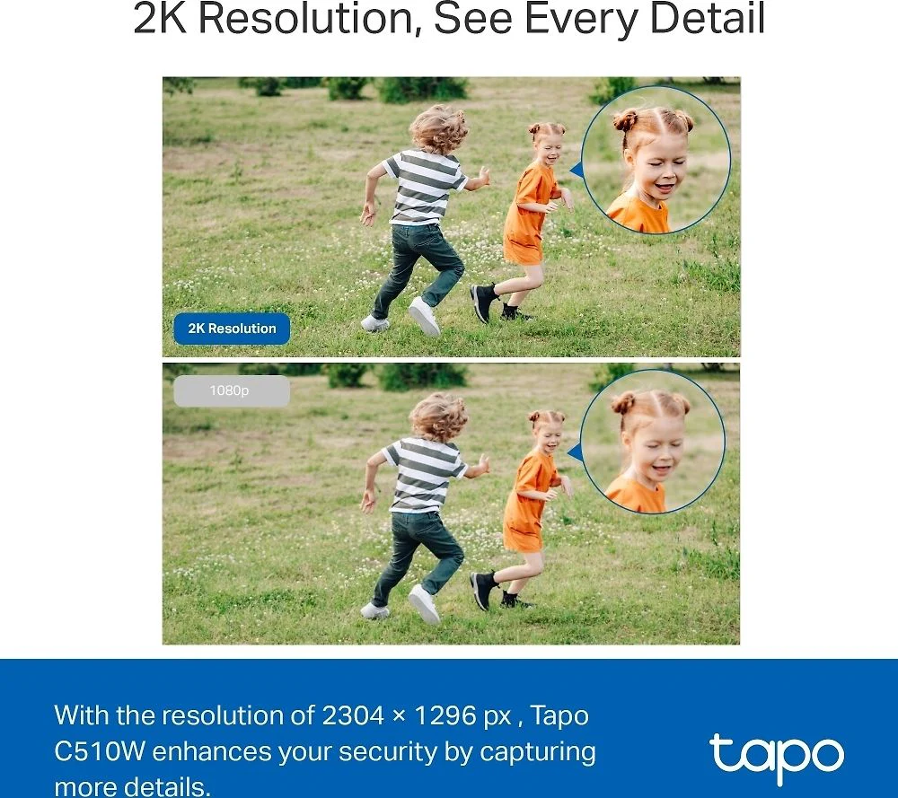Tuotekuva 4