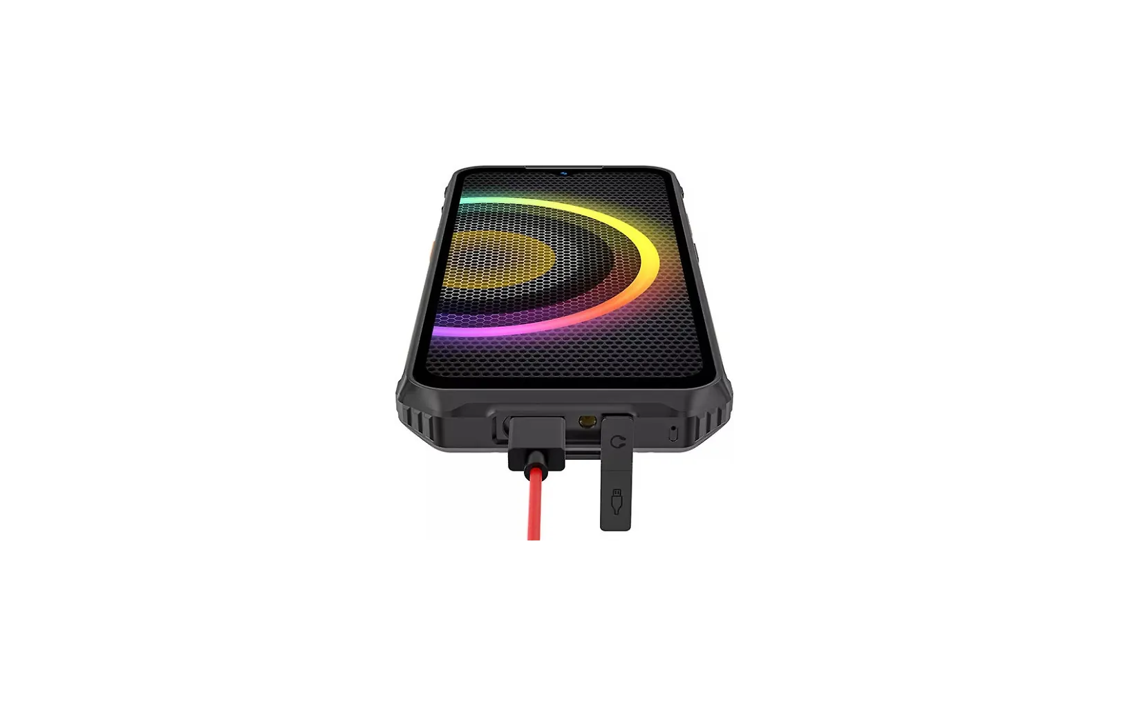 Tuotekuva 2