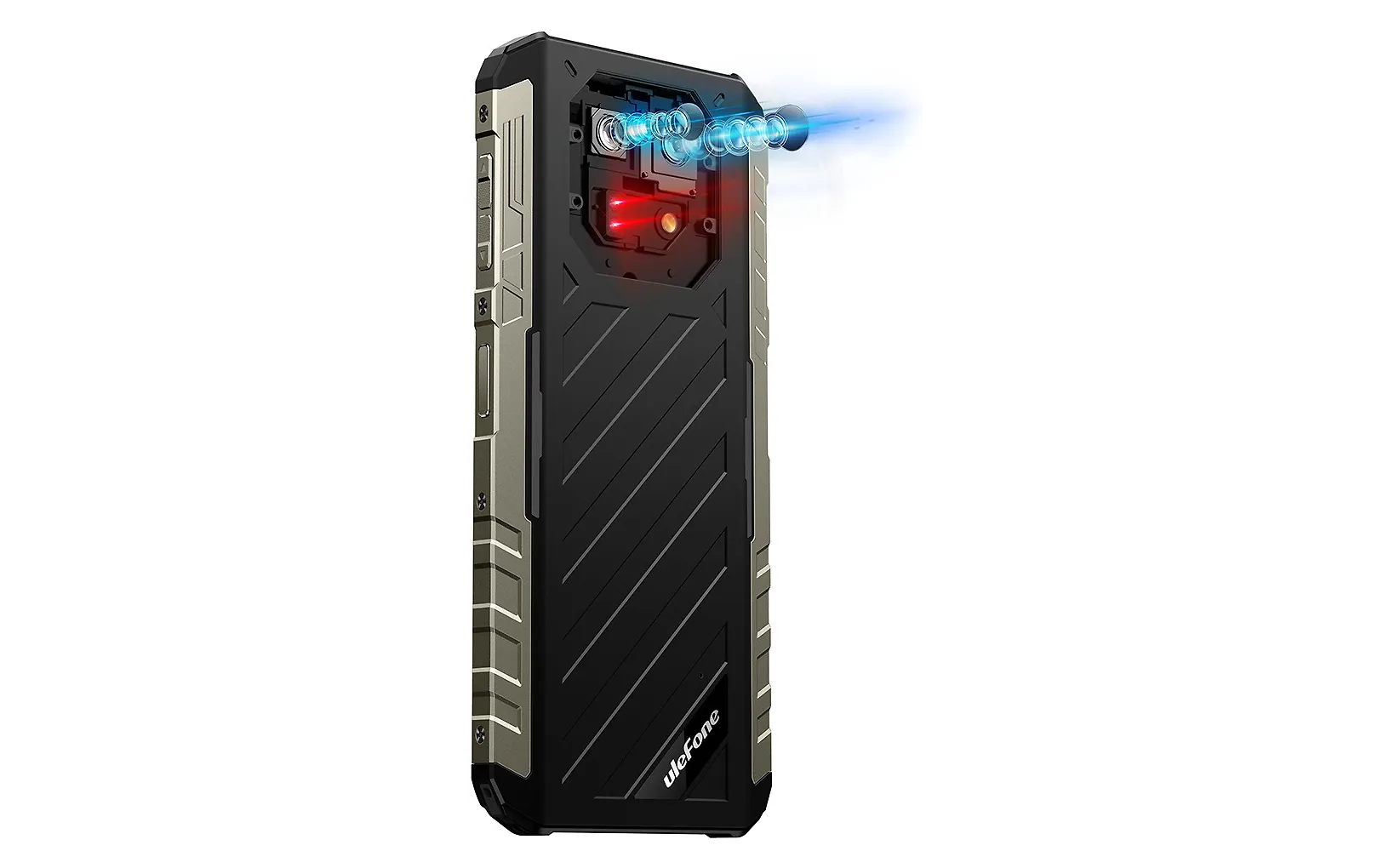 Tuotekuva 2
