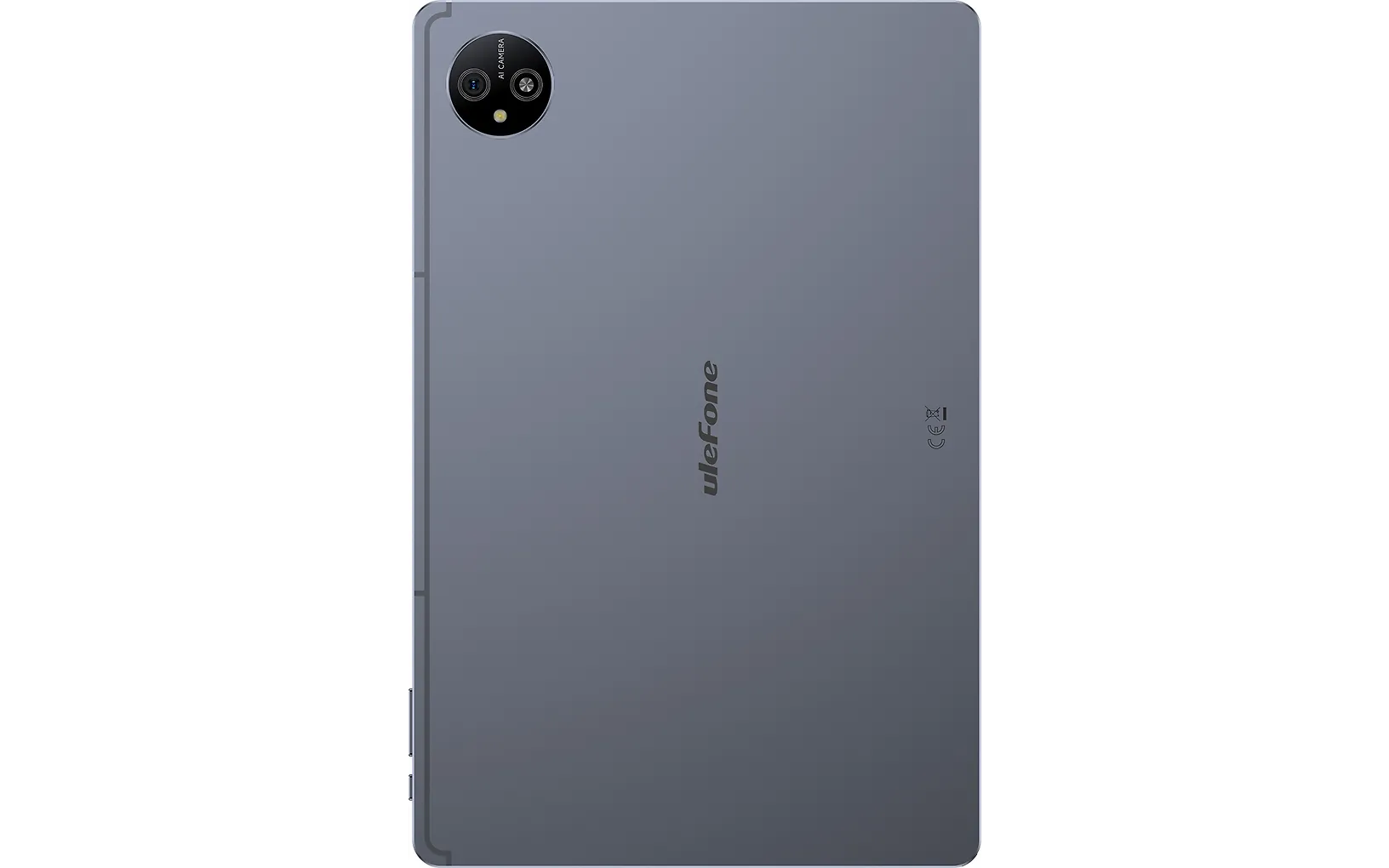 Tuotekuva 4