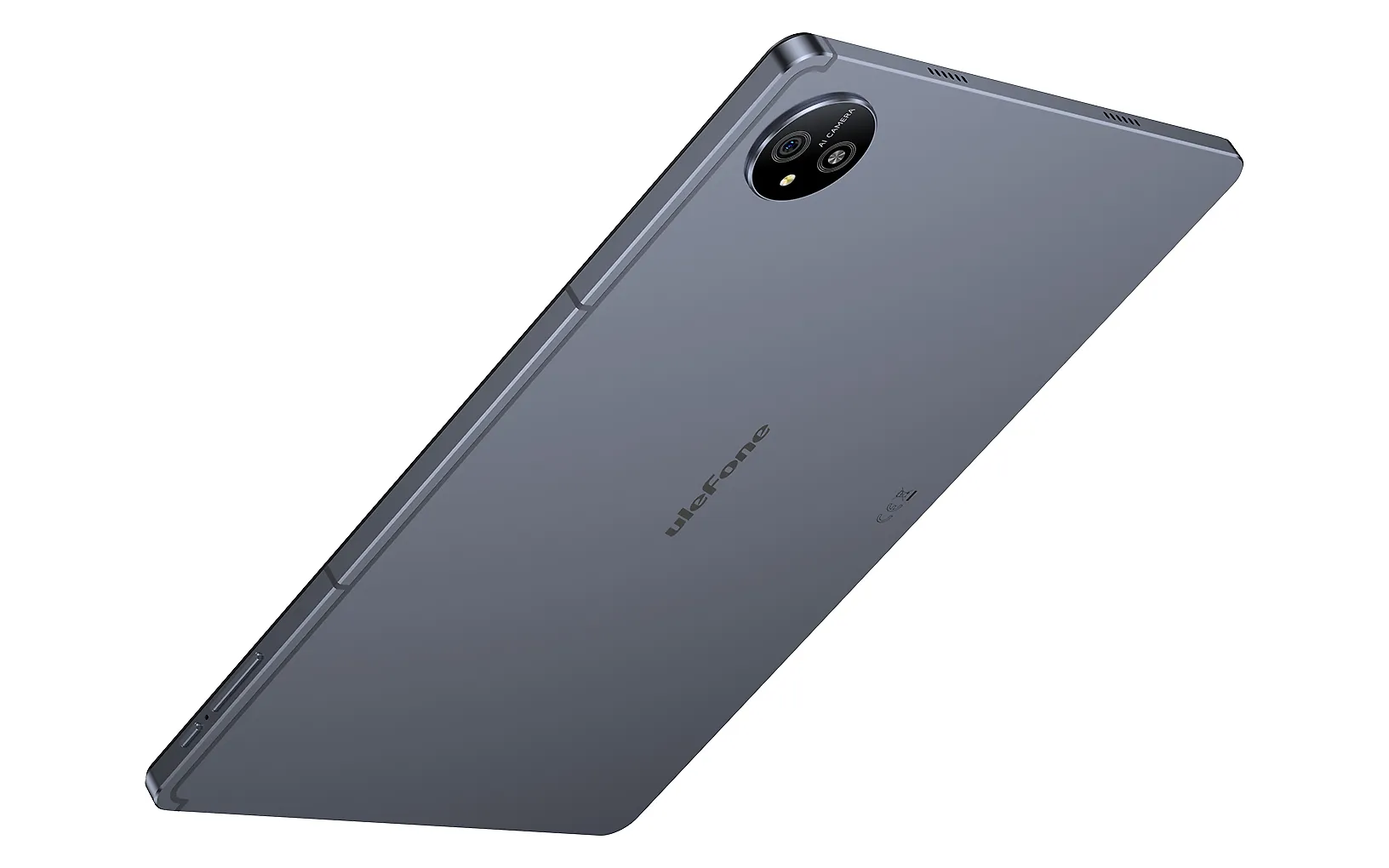Tuotekuva 5