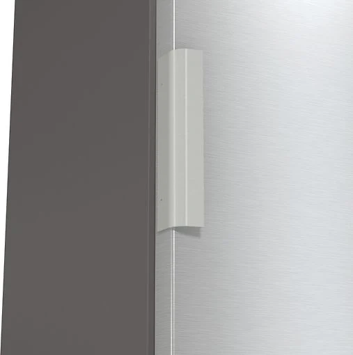 Tuotekuva 11