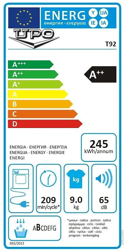 Tuotekuva 7