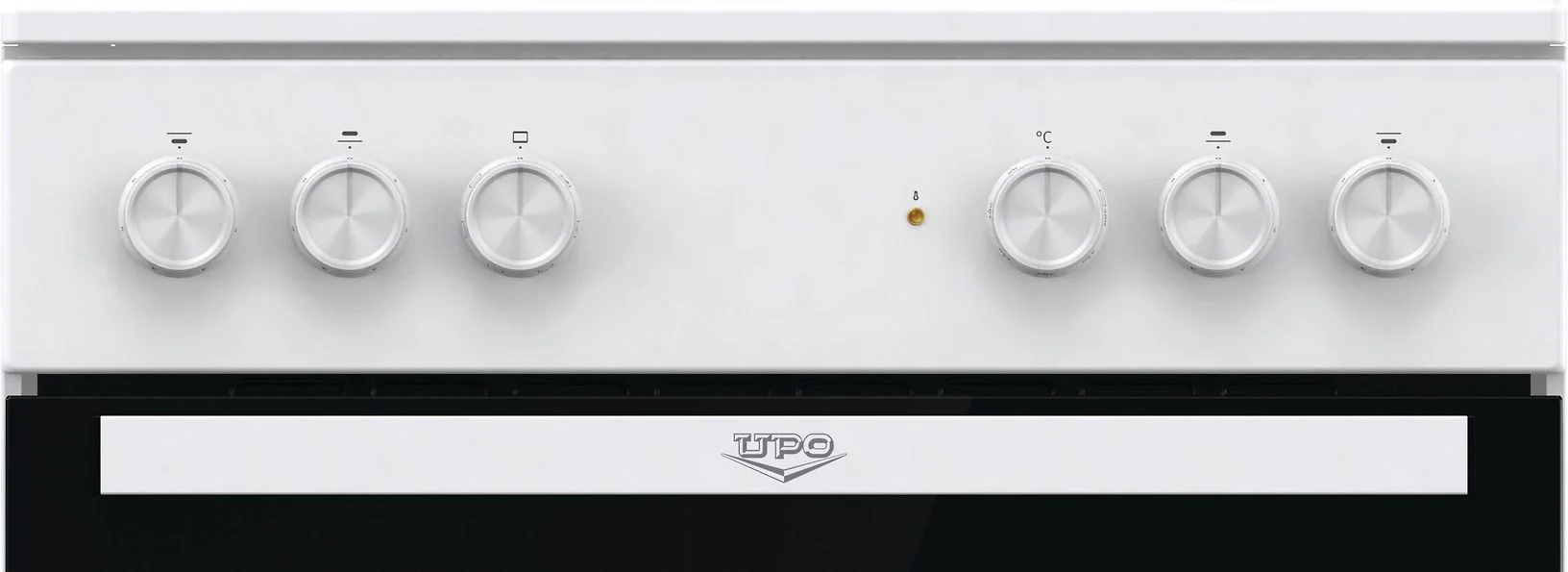 Tuotekuva 3