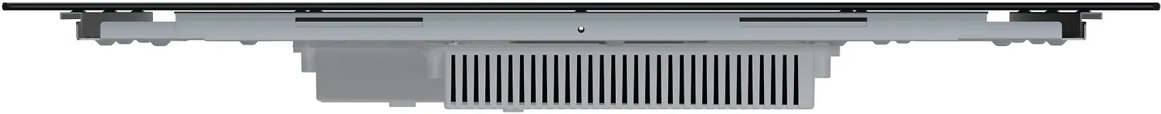 Tuotekuva 6