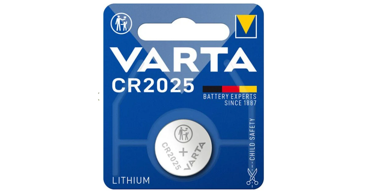 Tuotekuva 1