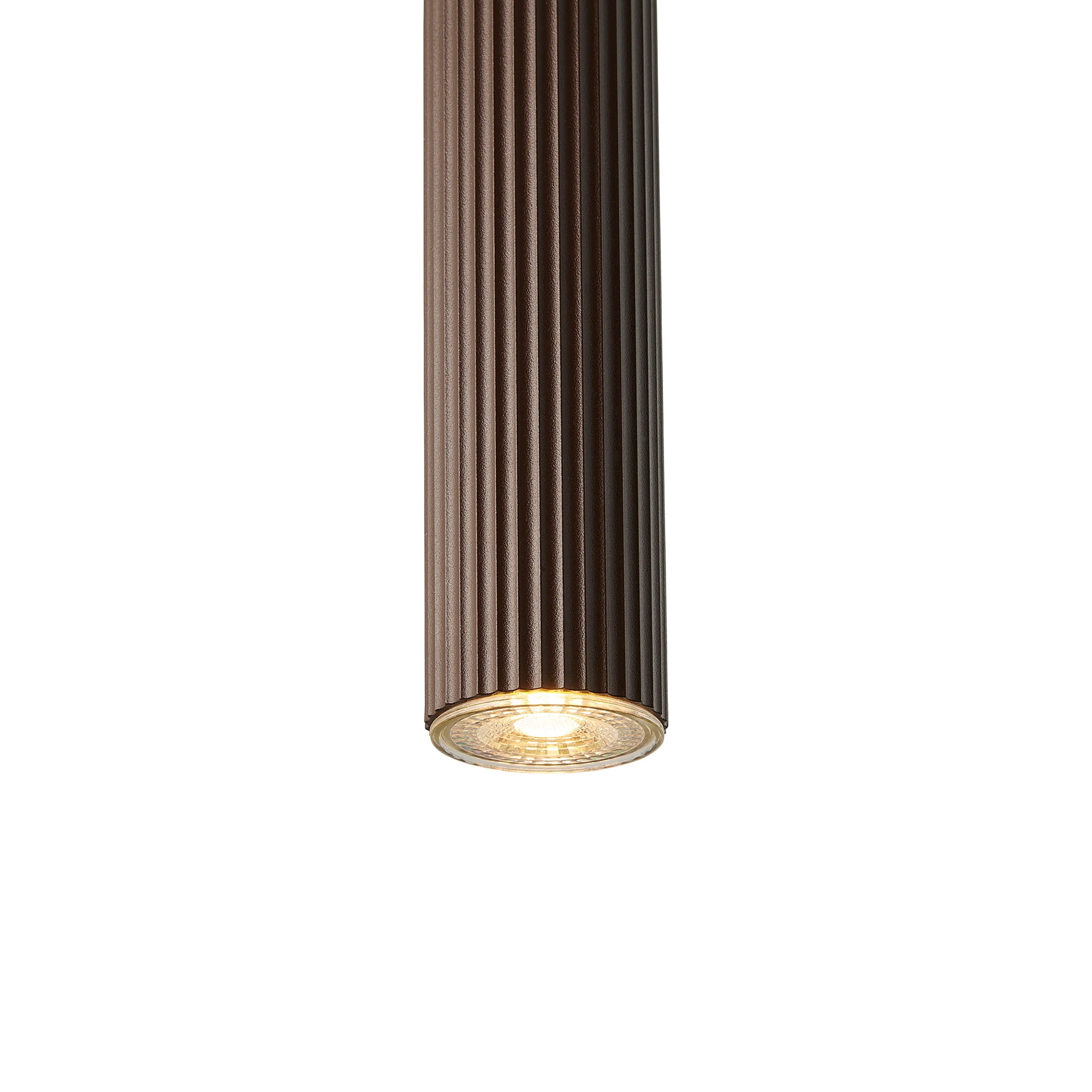 Tuotekuva 4